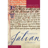 Complete Julian of Norwich
