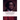 The Interesting Narrative of the Life of Olaudah Equiano, or Gustavus Vassa, the African