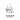 Scrounge
