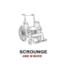Scrounge