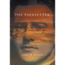 The Pacesetter: The Complete Story