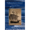 The Manila-Acapulco Galleons: The Treasure Ships of the Pacific with an Annotated List of the Transpacific Galleons 1565-1815