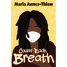 Count Each Breath