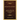 Tammuz Pan And Christ: Notes On A Typical Case Of Myth Transference And Development (1912)