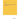 The Legislative Acts of the Governor-General of India in Council