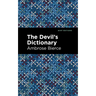 The Devil's Dictionary