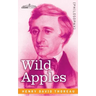 Wild Apples