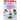 Five Extraordinary Parker Stories!: Parker Dresses Up; Your Friend, Parker; Parker Grows a Garden; Parker's Big Feelings; Parker's Slumber Party