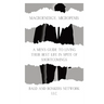 Macroenergy, Micropenis: A Men's Guide to Living Their Best Life in Spite of Shortcomings
