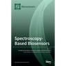 Spectroscopy-Based Biosensors