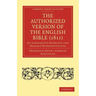 The Authorized Version of the English Bible (1611)