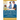 Patient Centricity: A Healthcare Training Tool A Guide for Meeting Governmental Regulatory Mandates Improve Healthcare Performance Levels and the Glob