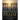 Wake up to Praise: The Power of Prayer Testimonies from a Prayer Group of Christians