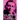A.M. Burrage - Smee & Other Stories: Classics From The Master Of Horror
