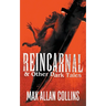 Reincarnal and Other Dark Tales