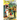 The Happy Hollisters and the Punch and Judy Mystery