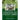 A Microscopic View of Medical Cannabis: A Handbook for Clinicians, Medical Professionals, Dispensary Staff, and Patients