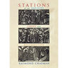 Stations of the Nativity, Cross and Resurrection