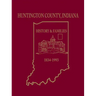Huntington Co, in