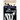 The Ivory Grin