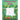 Mazes For Kids Ages 4-8: Amazing Maze Activity Book for Kids.Good Activities for Children Traveling.