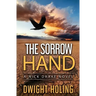The Sorrow Hand