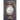 Contact From Beyond