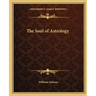 The Soul of Astrology