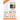 Secrets of Online Persuasion: Captivating the Hearts, Minds and Pocketbooks of Thousands Using Blogs, Podcasts and Other New Media Marketing Tools