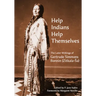 "Help Indians Help Themselves": The Later Writings of Gertrude Simmons-Bonnin (Zitkala-Sa)