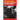 Cinema and Soviet Society From the Revolution to the Death of Stalin