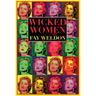 Wicked Women