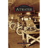 Atwater