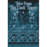 Tales From The Dark Tower