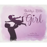 Daddy's Little Girl