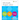 Microsoft Project 2019 Step by Step