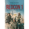 RedCon 1: Memoirs of a Fallujah Marine