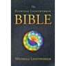 The Everyday Lightworker Bible