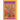 Wholarian Vision: How to Remember Your Connection to Everything