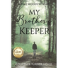 My Brother's Keeper