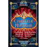 Carnivale Mystique