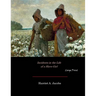 Incidents in the Life of a Slave Girl: Large Print