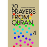 70 Prayers From Quran 4