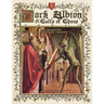 Dark Albion: Cults of Chaos