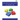 Victim Awareness Workbook [Probation Series]