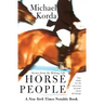 Horse People