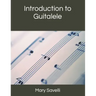 Introduction to Guitalele