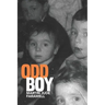 Odd Boy