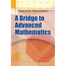 A Bridge to Advanced Mathematics