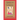 Speech of the Grail: A Journey Toward Speaking That Heals & Transforms
